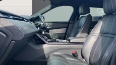 Land Rover Range Rover Velar 3.0 D300 R-Dynamic HSE 5dr Auto Diesel Estate